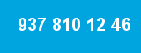 937 810 12 46 937 810 12 46
